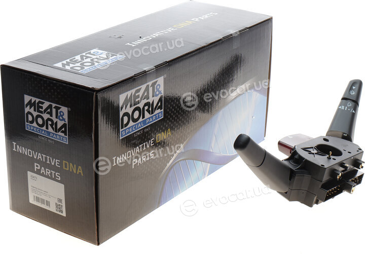 Meat & Doria 23473