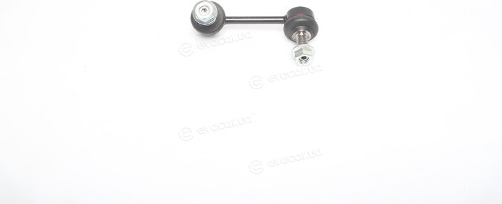 SKF VKDS 446008