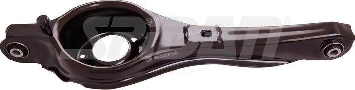 Spidan / Lobro 58096