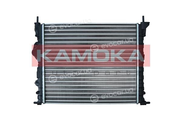 Kamoka 7705108