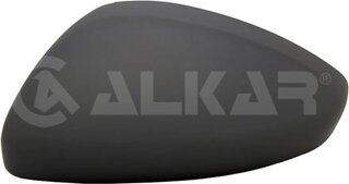 Alkar 6341298