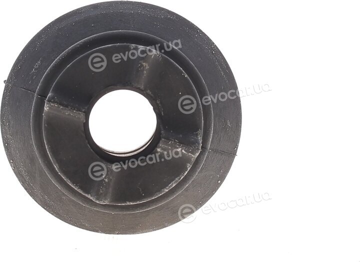 Blue Print ADBP840029