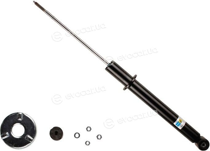 Bilstein 19-019741