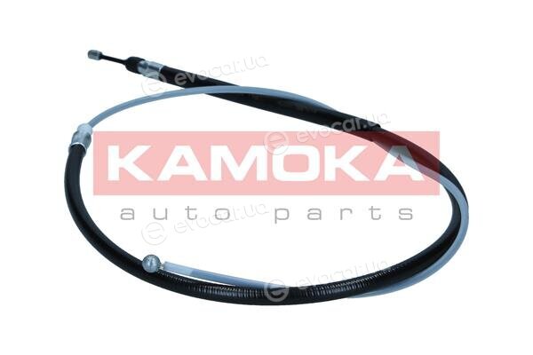 Kamoka 1190317
