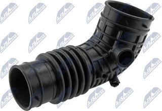 NTY GPP-NS-006