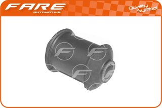 Fare 14052