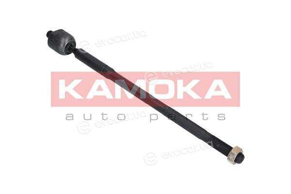 Kamoka 9020091
