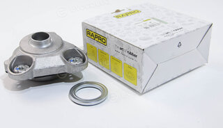 Rapro R59721/K