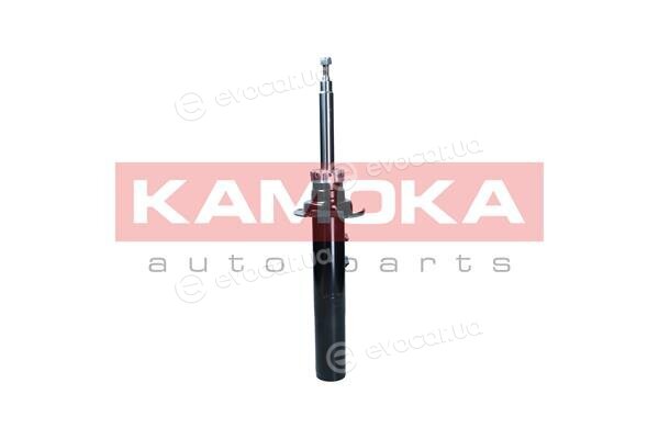 Kamoka 2001114