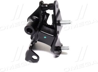 Febest HM-062
