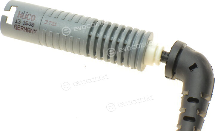 Astemo (Hitachi) / Huco 131508
