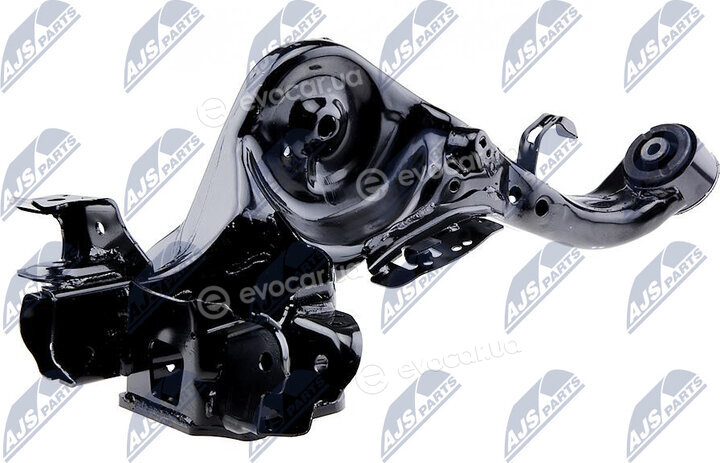 NTY ZWT-NS-017
