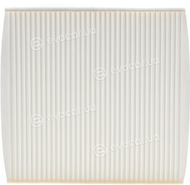 WIX WP9026