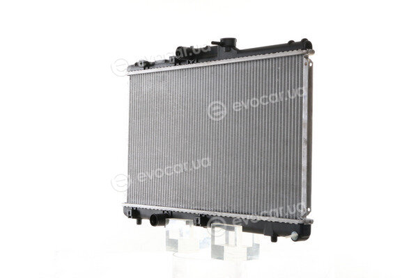 Mahle CR 162 000S