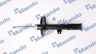 Mando MSS017200