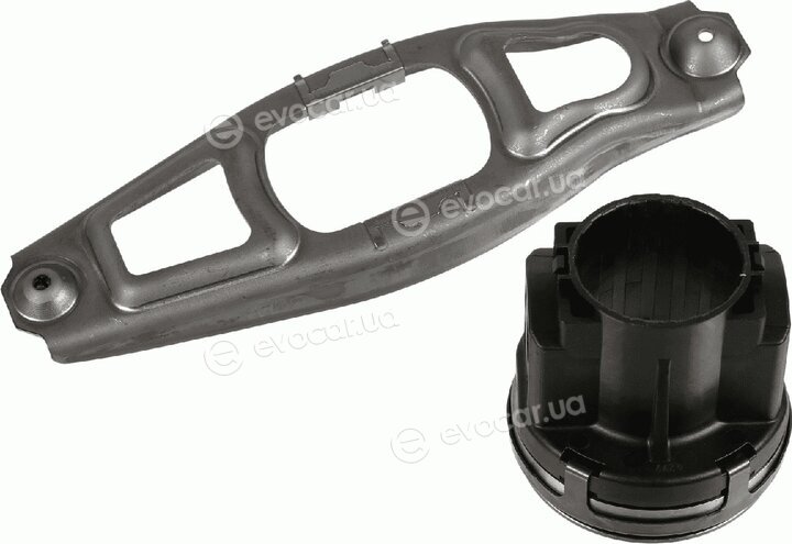 Sachs 3189 600 065