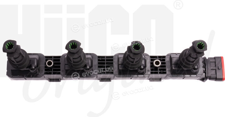 Astemo (Hitachi) / Huco 133816