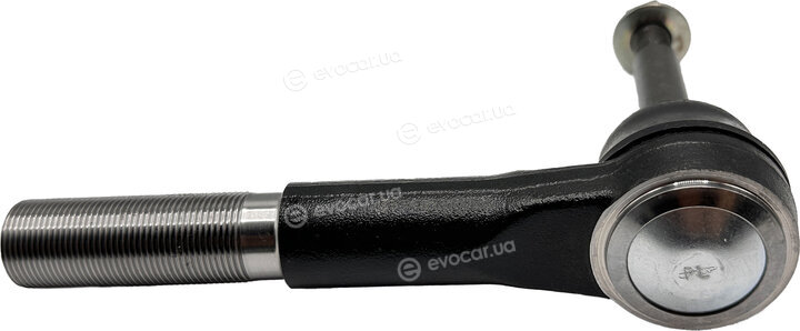 CTR CE0111