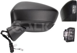 Alkar 9039665