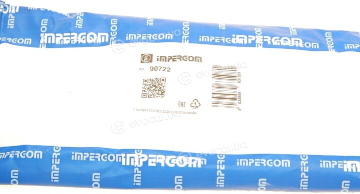 Impergom 90722