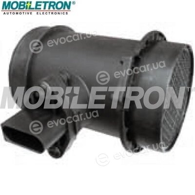 Mobiletron MA-B074