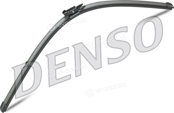 Denso DF-071