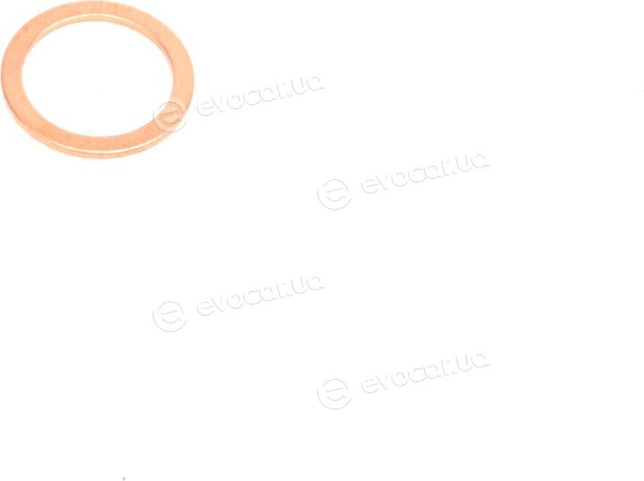 Elring 522.120