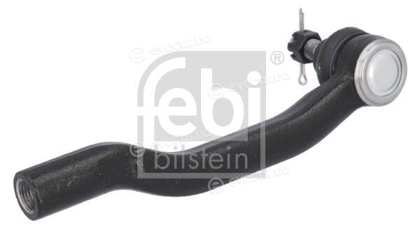 Febi 198301