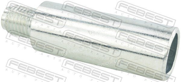 Febest 2774-XC60F