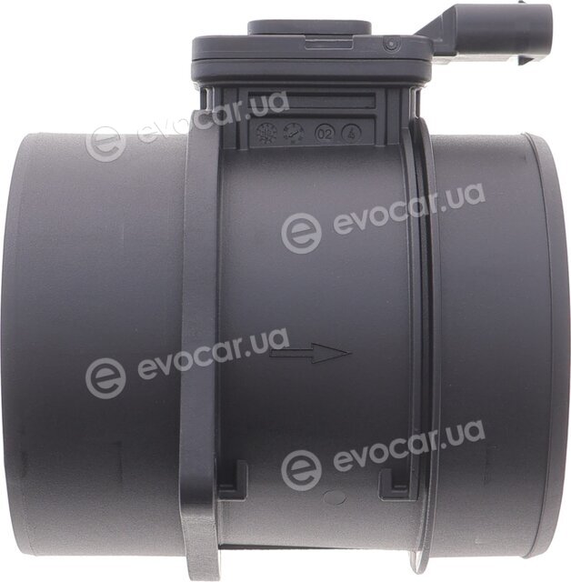 Vitesco 574 0017 10
