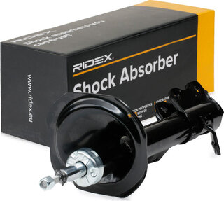 Ridex 854S0171