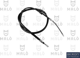 Akron / Malo 21311