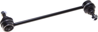 Sato Tech PS12622