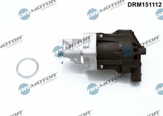 Dr. Motor DRM151112