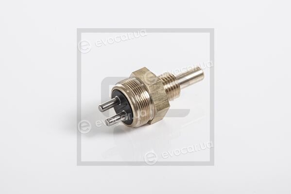 PE 080.374-00A