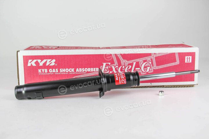 KYB / Kayaba 341460