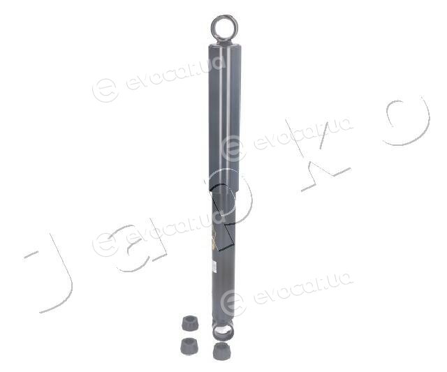 Japko MJ15500