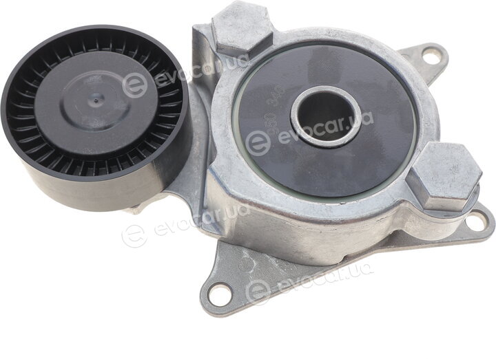 SKF VKM 61016