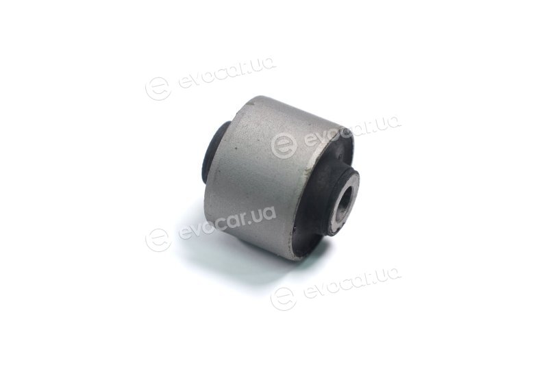 CTR GV0011