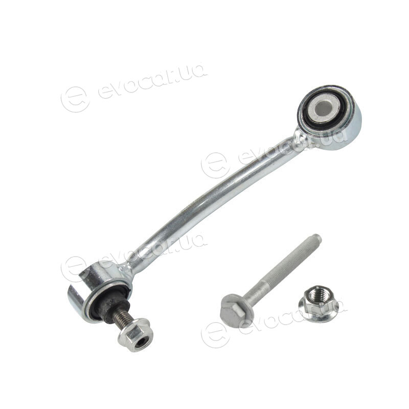 Sato Tech PS12848