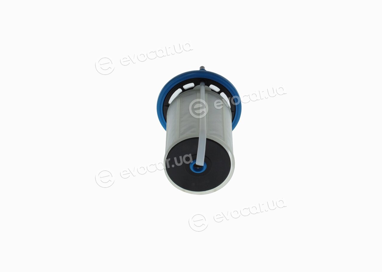 Bosch F 026 402 286