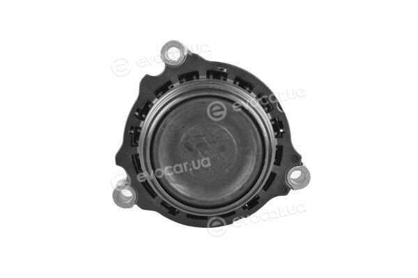 Tedgum TED28314