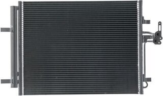 Mahle AC 500 000S