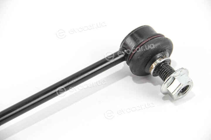 Goodrem RS7206