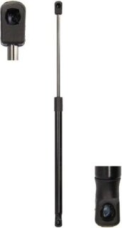 Magnum MGS8015