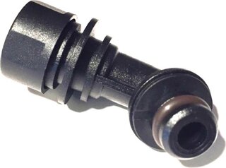 Starline DP ND-5909