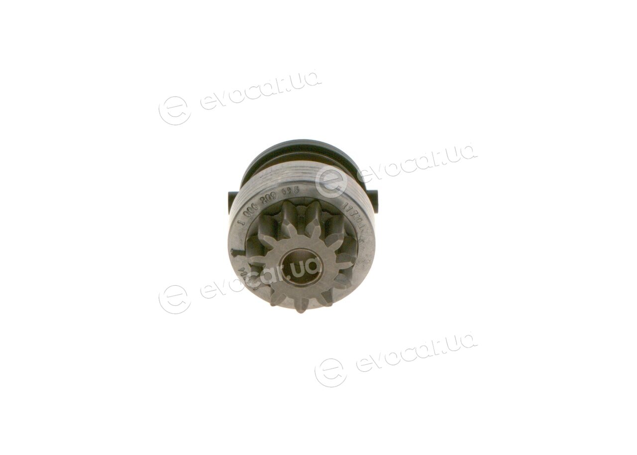 Bosch 1 006 209 695