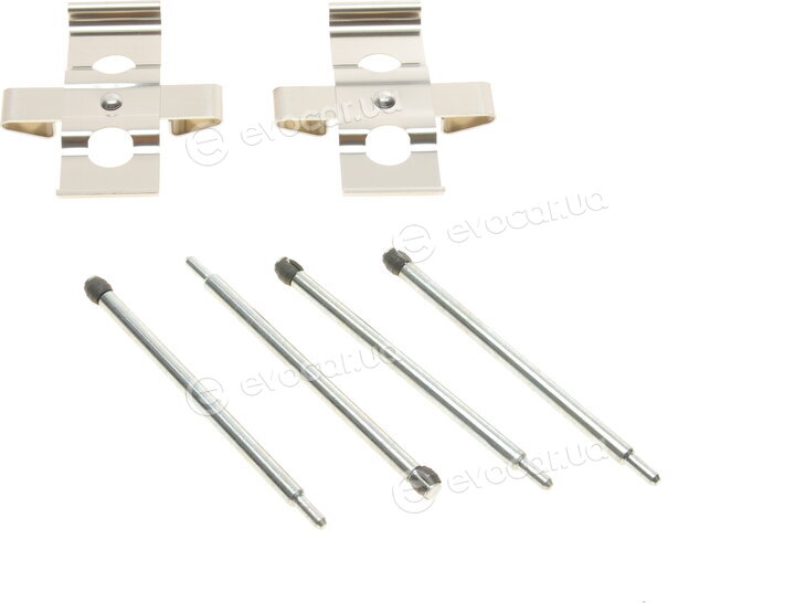 Kawe / Quick Brake 109-1611