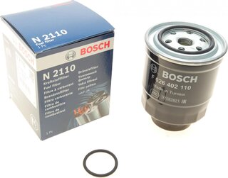 Bosch F 026 402 110