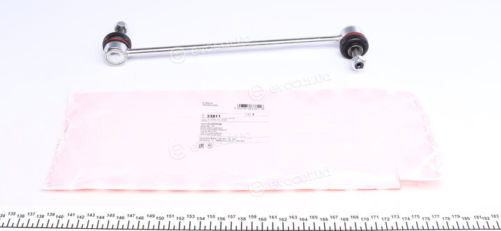 Febi 33811